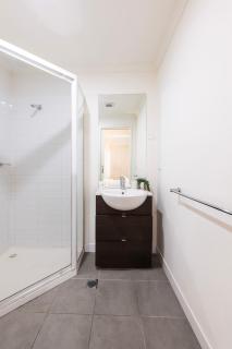 The Scholar's Stay Near Monash & Clayton Station - 1
