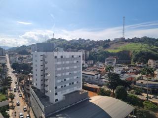Plenitude Apartment - 4