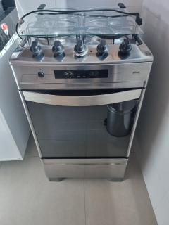 Plenitude Apartment - 2