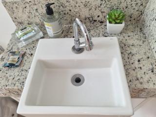 Plenitude Apartment - 1