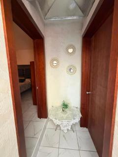 Casa Rivota - 7