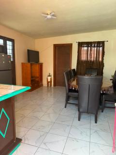 Casa Rivota - 4