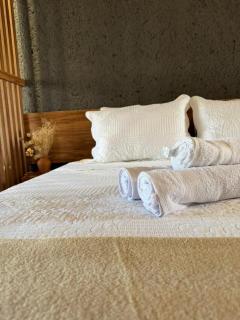 Apartamento patacho porto de pedras - 6