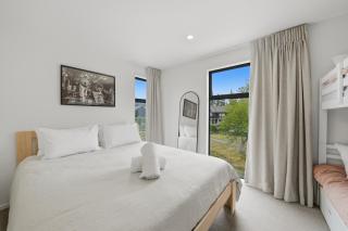 Central Apartment Family-Friendly - HS20320 - 8