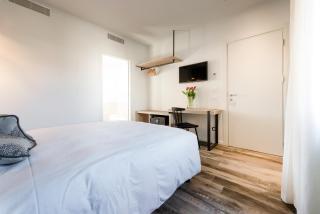 Locanda la Cross - Adults Only - Garda - 2