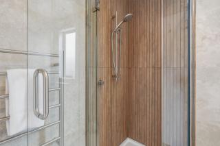 Central Apartment Family-Friendly - HS20320 - 6