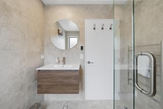 Central Apartment Family-Friendly - HS20320 - 2