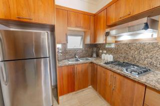 Luxurious 3 Bedroom Villa with Private Pool in Sosua Ocean Village - 3