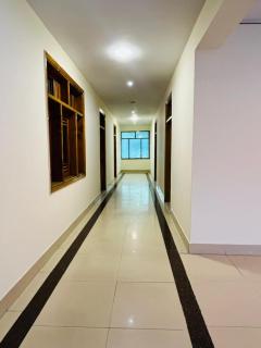 Meridian Hotel Naran - 3