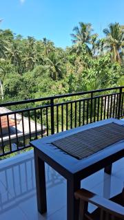 DEKADA House - 4