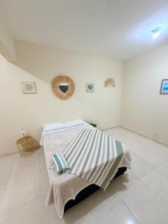 GuestHouse Encanto del Centro 5 - 6