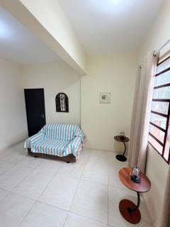 GuestHouse Encanto del Centro 5 - 3