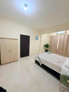 GuestHouse Encanto del Centro 5 - 9