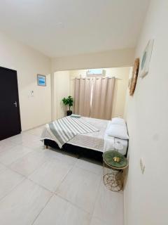 GuestHouse Encanto del Centro 5 - 7