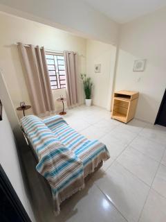 GuestHouse Encanto del Centro 5 - 2