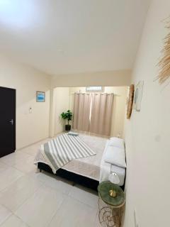 GuestHouse Encanto del Centro 5 - 5