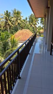 DEKADA House - 6