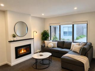 Holiday on Dromana by Ready Set Stay - 150m from the beach - 9