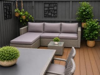 Holiday on Dromana by Ready Set Stay - 150m from the beach - 6