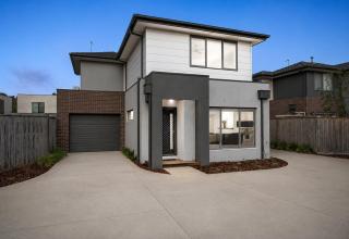 Holiday on Dromana by Ready Set Stay - 150m from the beach - 0