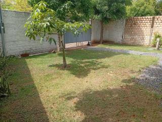Casa Alter do Chão Com piscina - 1