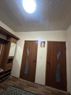 Грин сити - 9