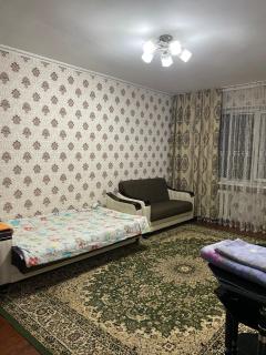 Грин сити - 5