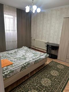 Грин сити - 2