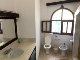 The Mousa House - 3