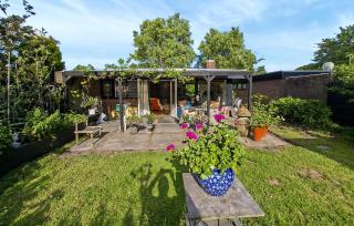Nice Home In Warmenhuizen With Wifi - 9
