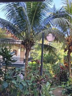 DEKADA House - 8