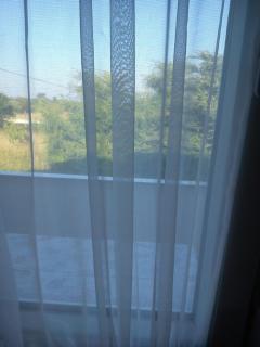 Apartments Zaton Draga - 1