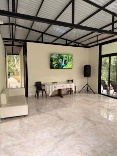Finca Lantana Oficial - 2