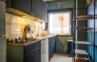 Gorgeous Apartment In Katwijk Aan Zee - 8