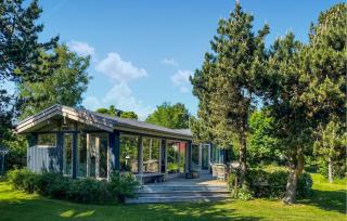 2 Bedroom Cozy Home In Stege - 0
