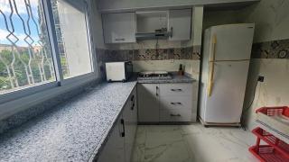 New Fes 3BR Appartment Inside Traditional House - 9