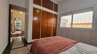 New Fes 3BR Appartment Inside Traditional House - 2
