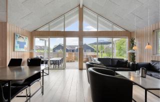 Nice Home In Sydals With Sauna - 8