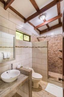 Casa Caribbean Coconut - 3