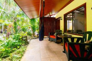 Casa Caribbean Coconut - 6