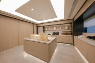 JI Hotel Beijing Shijingshan Wanda Taiwan Street - 8