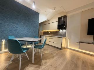 Dream Eco Smart Apartments - 4