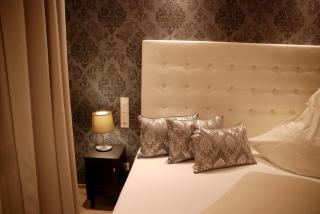 Hotel zur Linde - 4