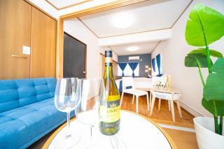 Yokkaichi - House - Vacation STAY 68045v - 5
