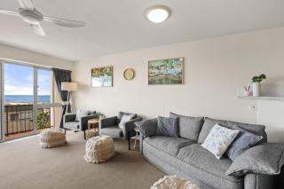 Highpoint Unit 2, 35 Maltman Street, Kings Beach - 7