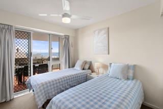 Highpoint Unit 2, 35 Maltman Street, Kings Beach - 4