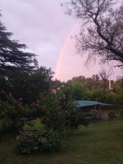 Casa campo - 2