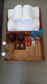 Con Nho RiverHouse Hue - 6