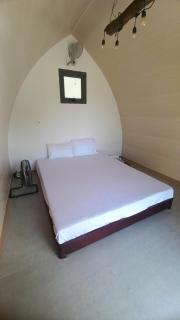 Con Nho RiverHouse Hue - 4