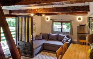 1 Bedroom Beach Front Home In Jastrebarsko - 8